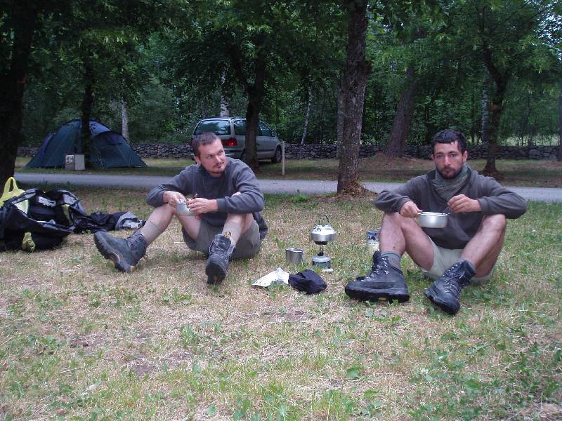 Youri - Ecrins 2005 418 